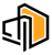WCEC Global